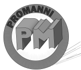 ProManni